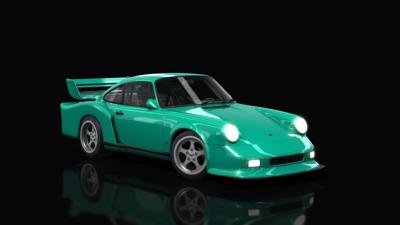 mint_green