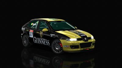 Guinness