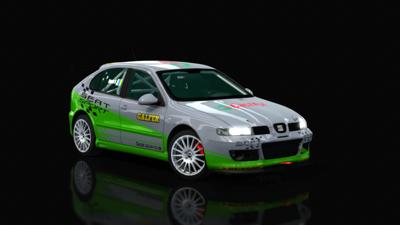 Seat_Sport