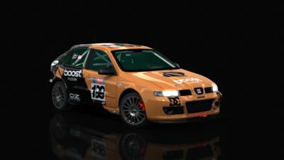boost_mobile