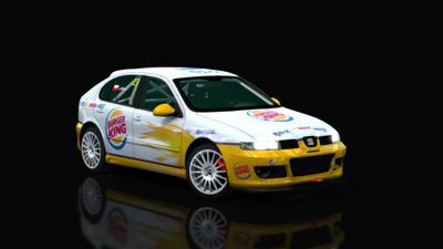 burger_king