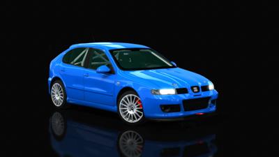 light_blue