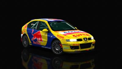 red_bull