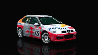 repsol