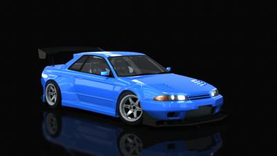 blu