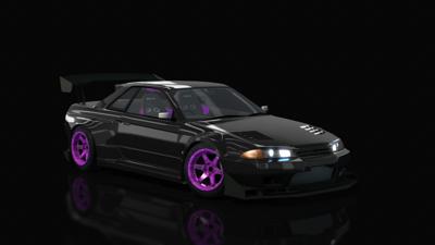 dark_gray