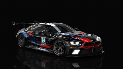24_BMW_MOTORSPORTS_IMSA