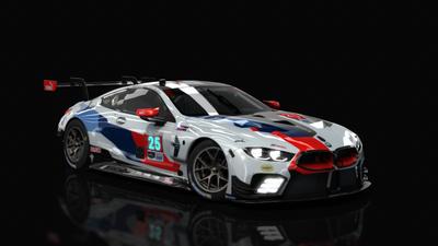 25_BMW_MOTORSPORTS