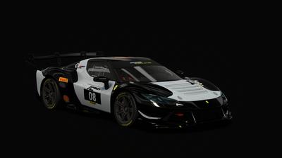 08