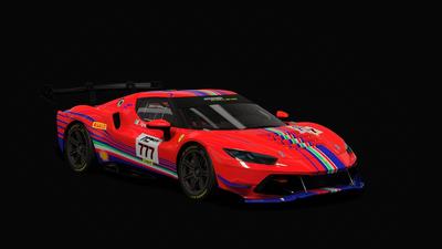 777_Vignaroli