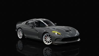 07_dark_grey