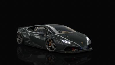 carbon