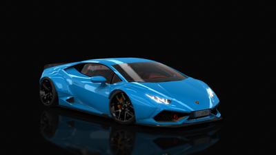 blue_caelum_metal