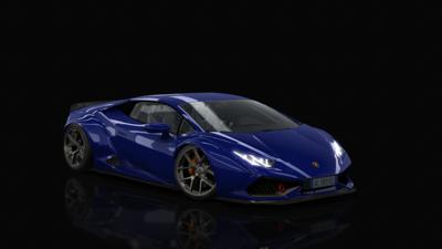 blue_fontus_metal