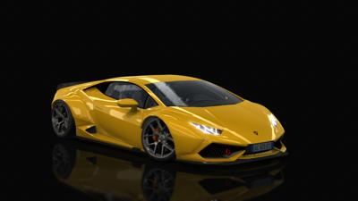 giallo_orion_pearl