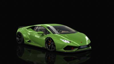 verde_bright
