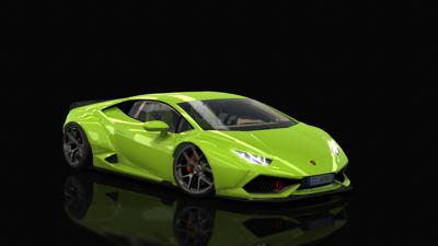 verde_scandal_solid