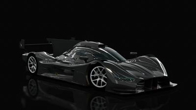 2027_WEC_52