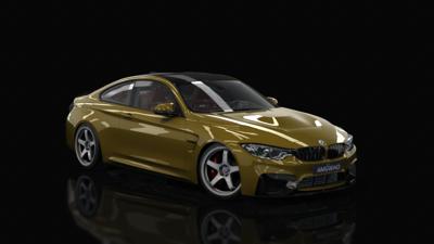 Austin_Yellow_Metallic