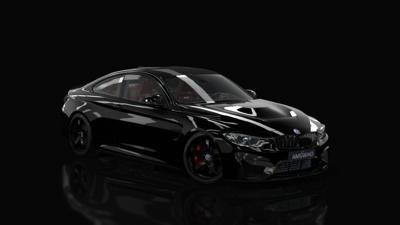 Jet_Black