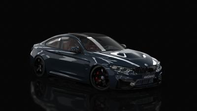 azuritschwarz_metallic