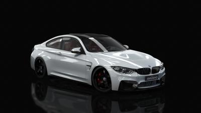 mineral_white_metallic