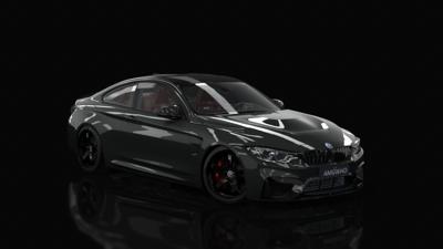 saphirschwarz_metallic