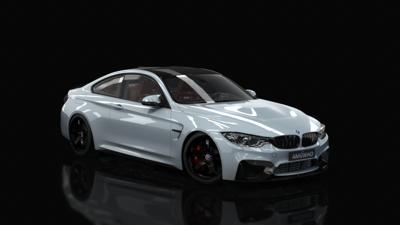 silverstone_ii_metallic