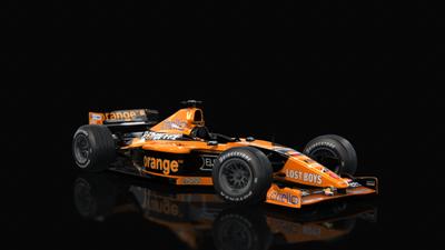 Verstappen_r4_r5_r6