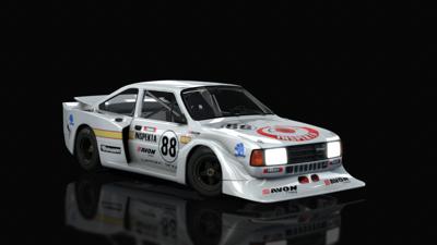 03