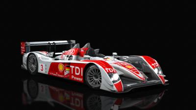 08LM_Audi Sport Team Joest3