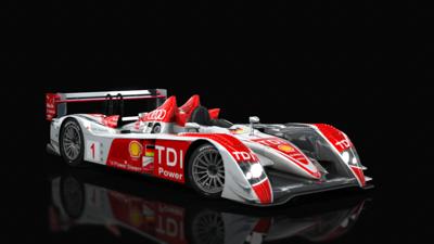 08LM_Audi Sport1