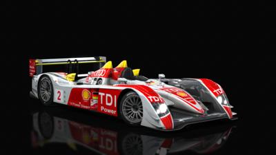 08LM_Audi Sport2