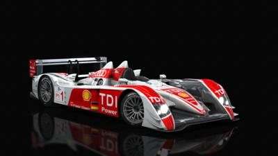 08LMS_Audi_Sport_Team_Joest_1