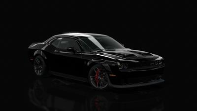 00_Pitch_Black