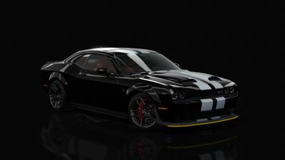 01_Pitch_Black_Stripes