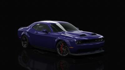 04_Indigo_Blue