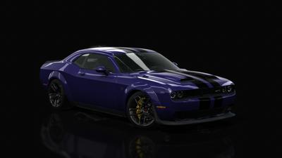 05_Indigo_Blue_Stripes