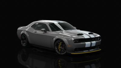 09_Granite_Pearlcoat_Stripes