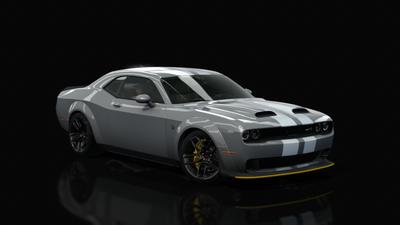 11_Smoke_Show_Stripes