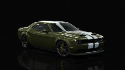 13_F8_Green_Stripes
