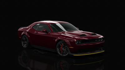 18_Octane_Red_Pearlcoat