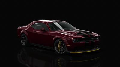19_Octane_Red_Pearlcoat_Stripes