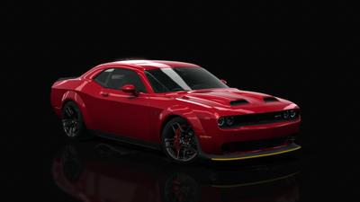 20_Torred_Clearcoat