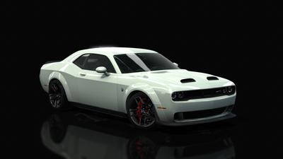 24_White_Knuckle_Clearcoat