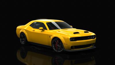 26_Velocity_Yellow
