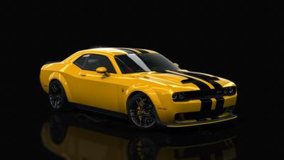 27_Velocity_Yellow_Stripes
