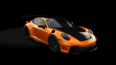 00_lava_orange