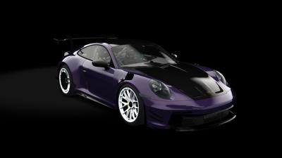 01_ultraviolet