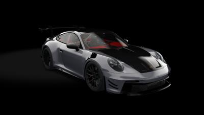 02_gt_silver_metallic